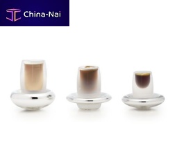 Glass cup AURORAcommercial