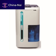 Endoscope washer-disinfector ENDOCLENS-NSXreprocessingfloor-standingcompact