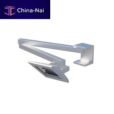 Halogen floodlight PV02 | PV05 | PV07industrialoutdooradjustable