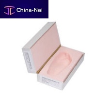 2 feet impression box CI series