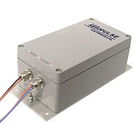 Pure sine wave DC/AC inverter CSI-50-D1 seriesPWMfor industrial applicationsfor marine applications