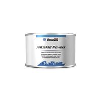 Paint additive ANTISKID POWDERanti-slip