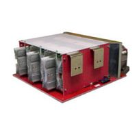 Three-phase current rectifier A3A9-2