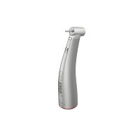 Dental handpiece T2 S-Lineuniversalelectricmultiplier