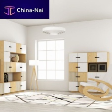 High sideboard PIXcontemporaryplywoodbirch