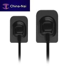 Intraoral for dental radiography flat panel sensor YSRVG-2Xportablewirelesswaterproof