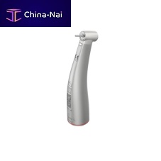 Dental handpiece T2 S-Lineuniversalelectricmultiplier