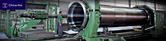 											Steel machining industrialCNCvertical