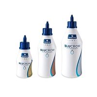 Finishing paint 6 series water-basedautomotivetransparent