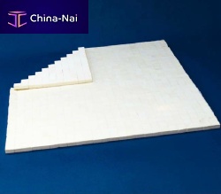 Wear-resistant coating ceramicalumina