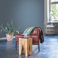 Decorative paint MURALI indoorfor wallfor tile