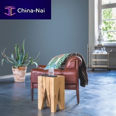 Decorative paint MURALI indoorfor wallfor tile