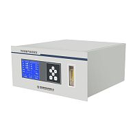 Nitrogen oxide analyzer Gasboard-5230nitrogen dioxideCO2/02automobile gas emission