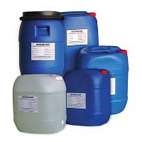 Cleaning chemical