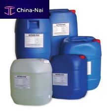 Cleaning chemical