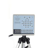 32-channel EEG system KT88-3200 with EEG mappingportable