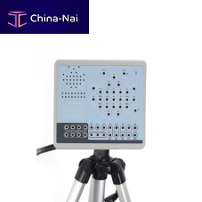 32-channel EEG system KT88-3200 with EEG mappingportable