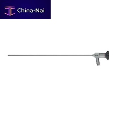 Straight ureteroscope EC-0200.30.260