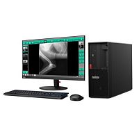 Veterinary radiography acquisition system
