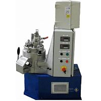 Dynamic blender Guedu®batchpowderautomatic