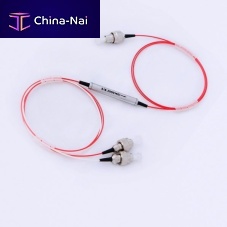 WDM optical filter