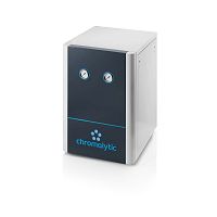 Pure nitrogen gas generator HF30Nlaboratorymembranecompact