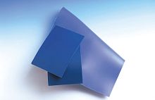 Silicone elastomer E3PEPLrubber