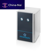 Pure nitrogen gas generator HF30Nlaboratorymembranecompact