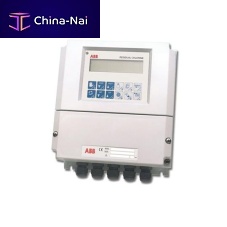 Gas detector AW402residual chlorinefree chlorinemonitoring