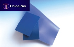 Silicone elastomer E3PEPLrubber