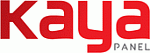 ��� �������� Kaya Panel Suspended Ceiling