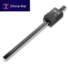 Digital caliper LB 200-2with data outputwith battery