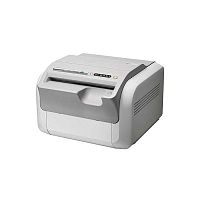 Veterinary CR scanner FCR PRIMA T2