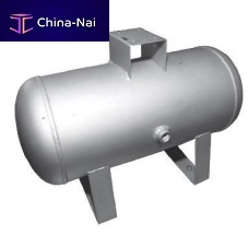 Storage accumulator TKH/TKV