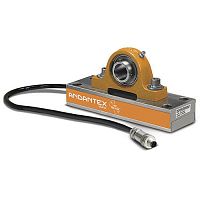 Tension load cell UPB seriesbeam typesteel constructionwaterproof