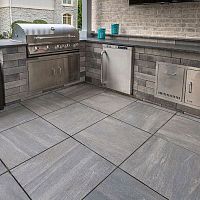 Indoor tile PORCELAINfloorporcelain stoneware60x60 cm