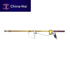 Cleaning gun Katanafor watermanualhigh-pressure