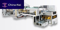 Hydraulic press UNIPRESS seriesformingdrawingstamping