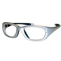X-ray protective glasses 265