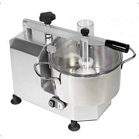 Foodstuff cutting machine CUT series