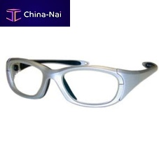 X-ray protective glasses 265