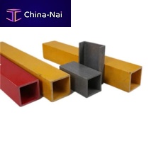 Steel profile plasticpolymercomposite material