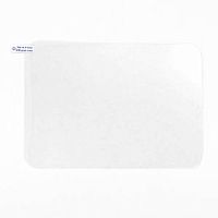 Protection adhesive film Pro series anti glarefor boats