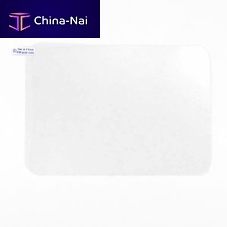 Protection adhesive film Pro series anti glarefor boats