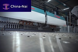 Metal sheet bending chemistryISO 9001ISO 14001