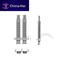 Cable joint CDL 200 Series