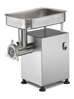 Industrial mincer A/22