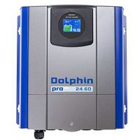 Battery charger 399175marinefor shipssmart