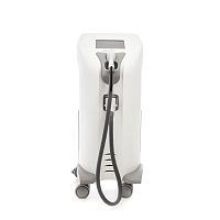 Hair removal laser Primelase ExcellenceNd:YAGalexandritediode