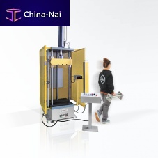 Hydraulic press DP seriespneumaticmechanicalforming